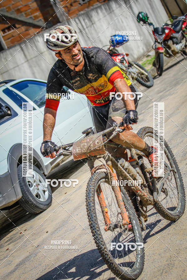 Buy your photos of the eventCopa Capixaba MTB 2019 - C. da Barra - Etapa 54 on Fotop