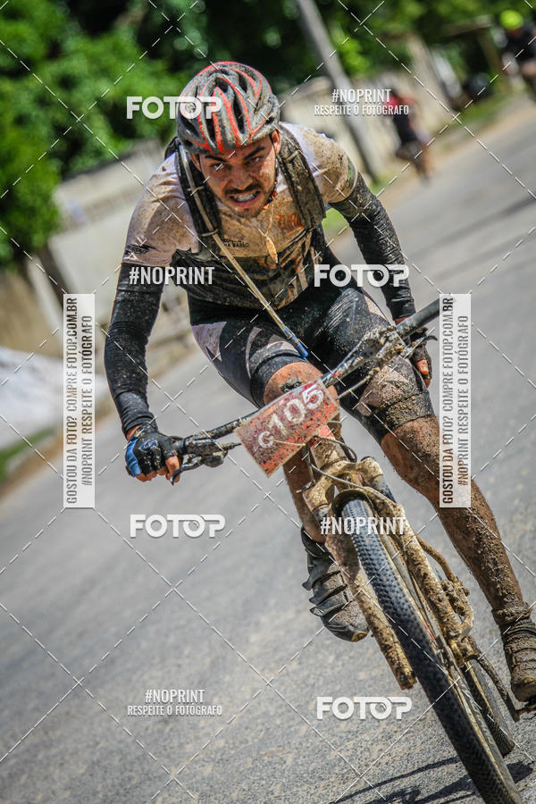 Buy your photos of the eventCopa Capixaba MTB 2019 - C. da Barra - Etapa 54 on Fotop