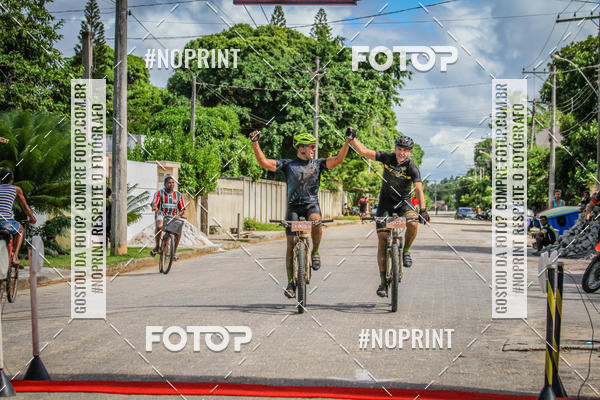 Buy your photos of the eventCopa Capixaba MTB 2019 - C. da Barra - Etapa 54 on Fotop