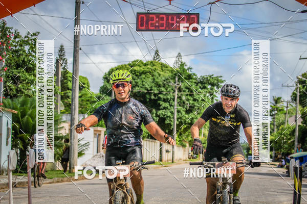 Buy your photos of the eventCopa Capixaba MTB 2019 - C. da Barra - Etapa 54 on Fotop