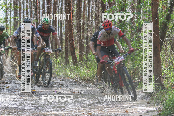 Buy your photos of the eventCopa Capixaba MTB 2019 - C. da Barra - Etapa 54 on Fotop