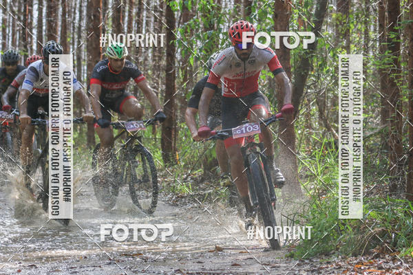 Buy your photos of the eventCopa Capixaba MTB 2019 - C. da Barra - Etapa 54 on Fotop