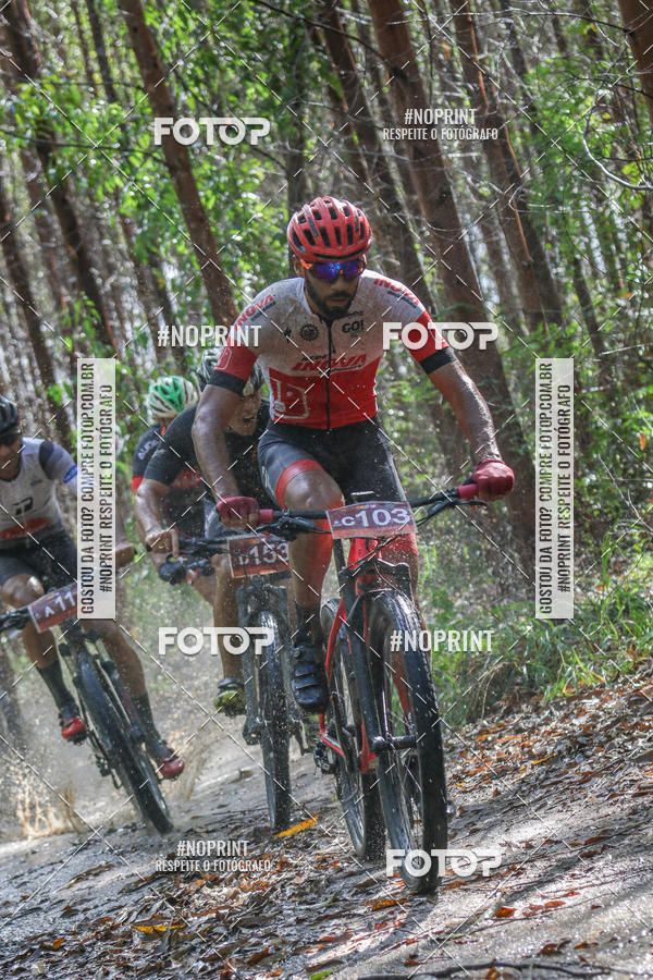 Buy your photos of the eventCopa Capixaba MTB 2019 - C. da Barra - Etapa 54 on Fotop