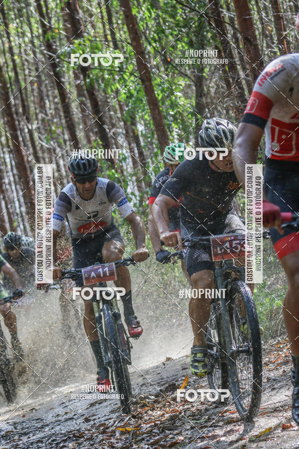 Buy your photos of the eventCopa Capixaba MTB 2019 - C. da Barra - Etapa 54 on Fotop