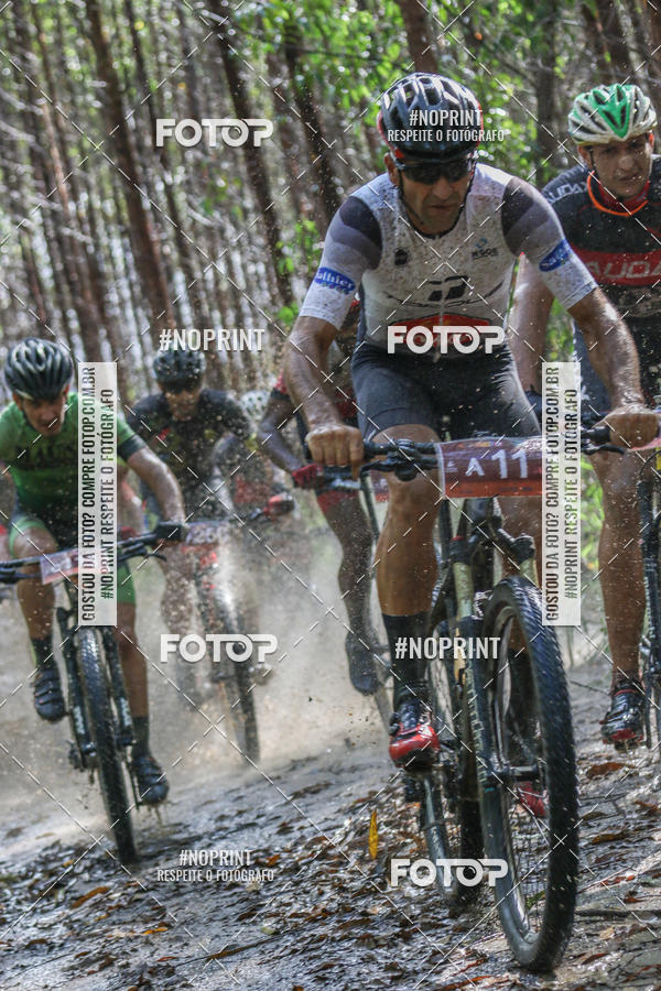 Buy your photos of the eventCopa Capixaba MTB 2019 - C. da Barra - Etapa 54 on Fotop