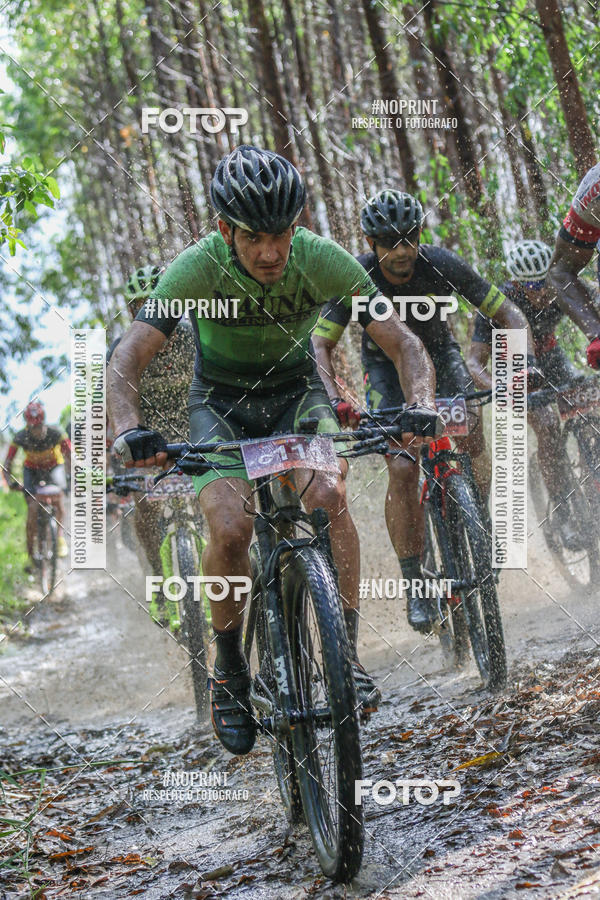 Buy your photos of the eventCopa Capixaba MTB 2019 - C. da Barra - Etapa 54 on Fotop
