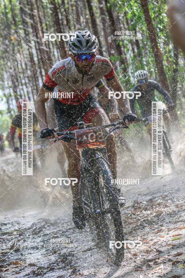 Buy your photos of the eventCopa Capixaba MTB 2019 - C. da Barra - Etapa 54 on Fotop