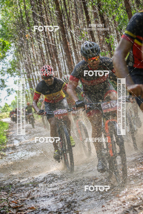 Buy your photos of the eventCopa Capixaba MTB 2019 - C. da Barra - Etapa 54 on Fotop