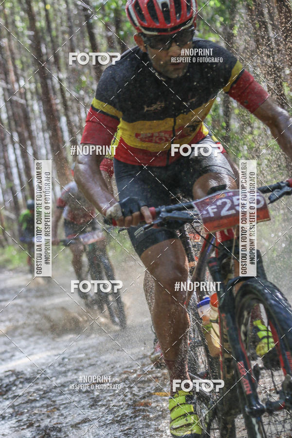 Buy your photos of the eventCopa Capixaba MTB 2019 - C. da Barra - Etapa 54 on Fotop