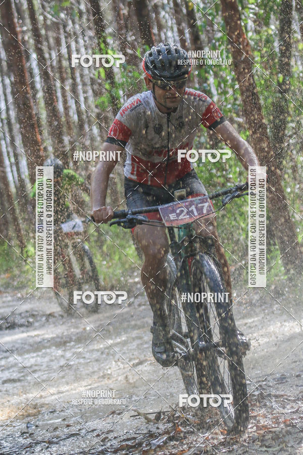 Buy your photos of the eventCopa Capixaba MTB 2019 - C. da Barra - Etapa 54 on Fotop