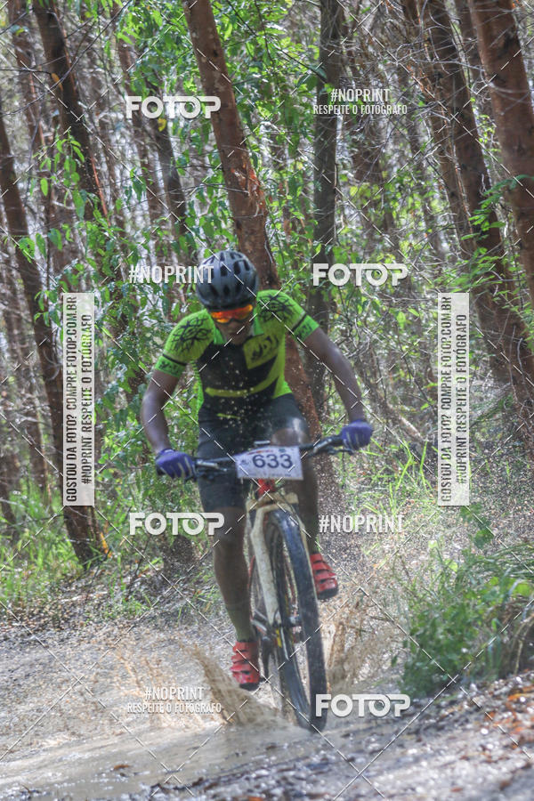 Buy your photos of the eventCopa Capixaba MTB 2019 - C. da Barra - Etapa 54 on Fotop
