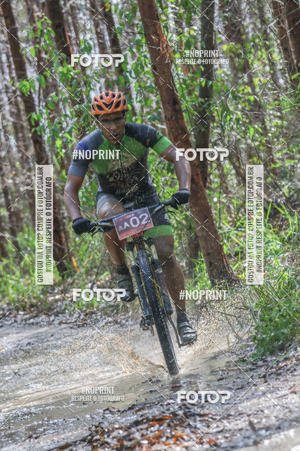 Buy your photos of the eventCopa Capixaba MTB 2019 - C. da Barra - Etapa 54 on Fotop