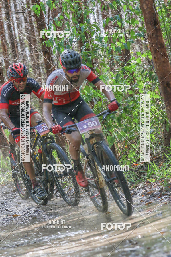 Buy your photos of the eventCopa Capixaba MTB 2019 - C. da Barra - Etapa 54 on Fotop