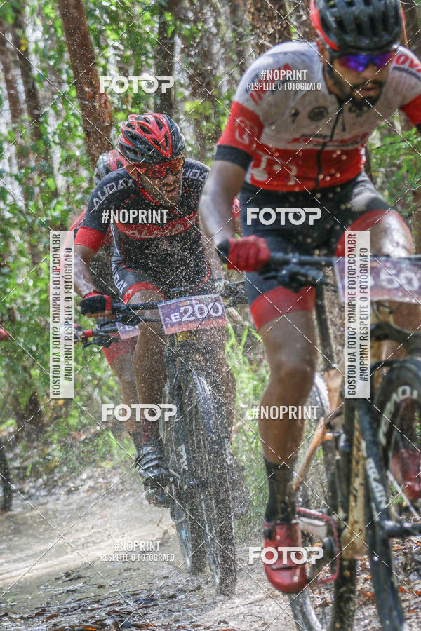 Buy your photos of the eventCopa Capixaba MTB 2019 - C. da Barra - Etapa 54 on Fotop