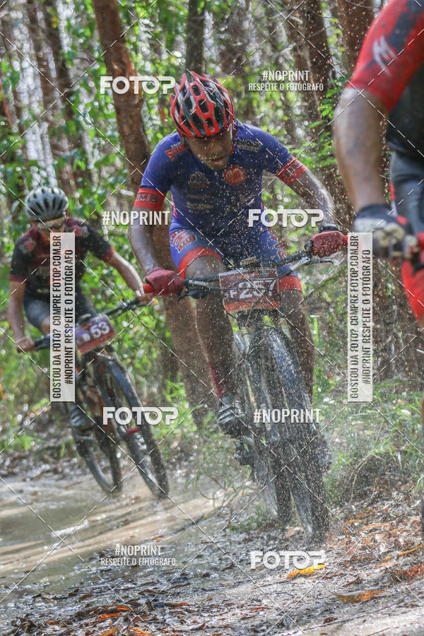 Buy your photos of the eventCopa Capixaba MTB 2019 - C. da Barra - Etapa 54 on Fotop
