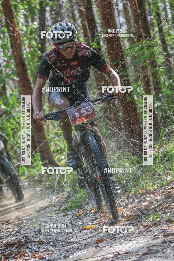 Buy your photos of the eventCopa Capixaba MTB 2019 - C. da Barra - Etapa 54 on Fotop