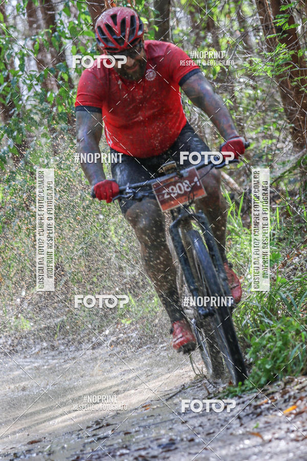 Buy your photos of the eventCopa Capixaba MTB 2019 - C. da Barra - Etapa 54 on Fotop