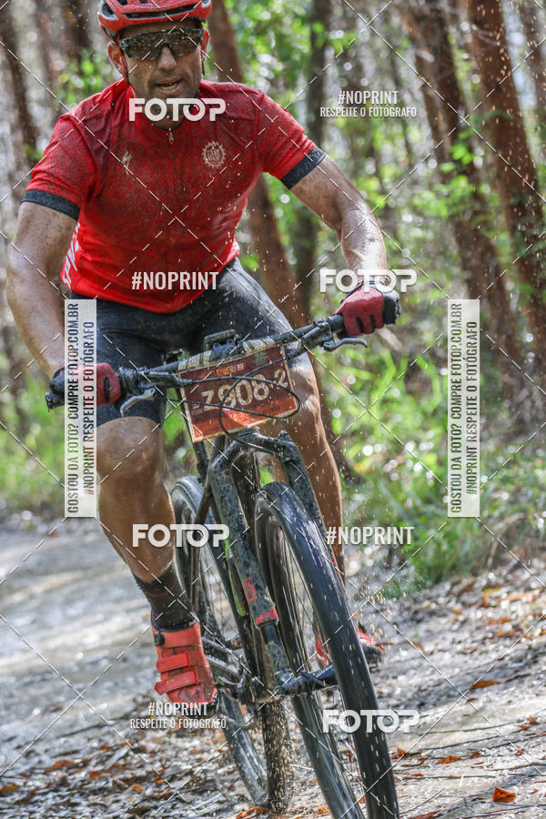 Buy your photos of the eventCopa Capixaba MTB 2019 - C. da Barra - Etapa 54 on Fotop
