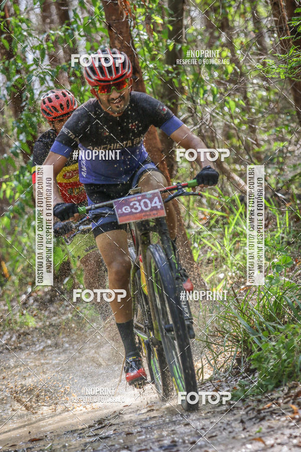 Buy your photos of the eventCopa Capixaba MTB 2019 - C. da Barra - Etapa 54 on Fotop