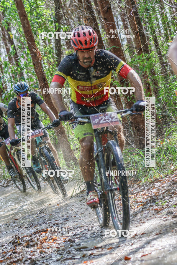 Buy your photos of the eventCopa Capixaba MTB 2019 - C. da Barra - Etapa 54 on Fotop