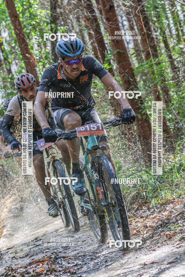 Buy your photos of the eventCopa Capixaba MTB 2019 - C. da Barra - Etapa 54 on Fotop