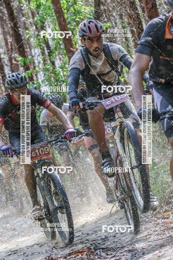 Buy your photos of the eventCopa Capixaba MTB 2019 - C. da Barra - Etapa 54 on Fotop
