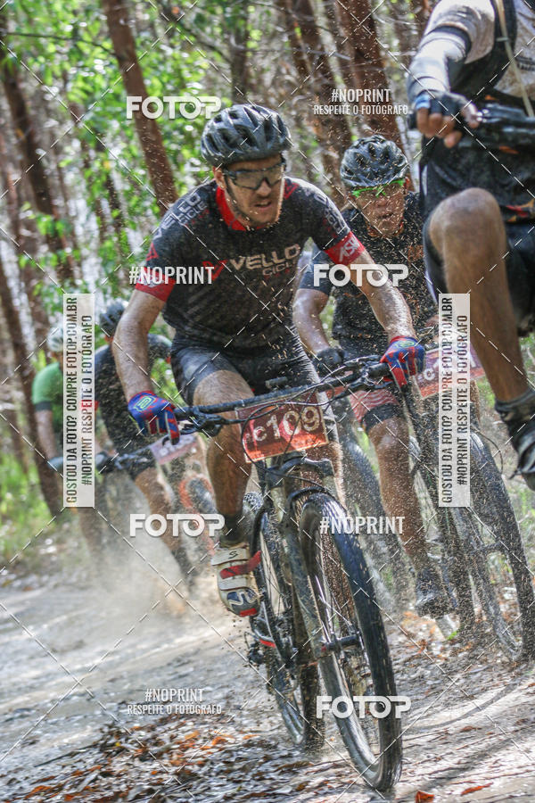 Buy your photos of the eventCopa Capixaba MTB 2019 - C. da Barra - Etapa 54 on Fotop
