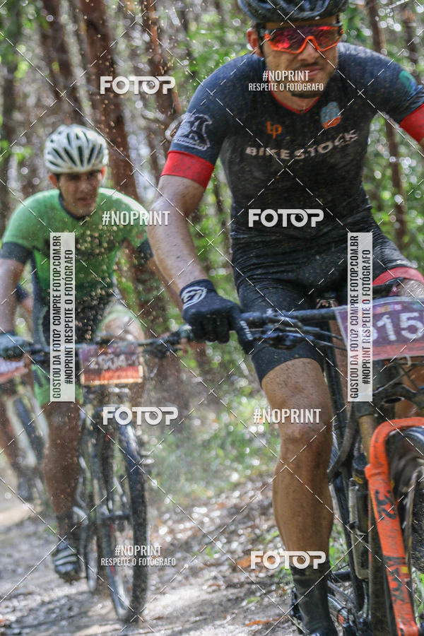 Buy your photos of the eventCopa Capixaba MTB 2019 - C. da Barra - Etapa 54 on Fotop