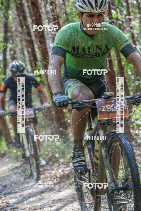 Buy your photos of the eventCopa Capixaba MTB 2019 - C. da Barra - Etapa 54 on Fotop