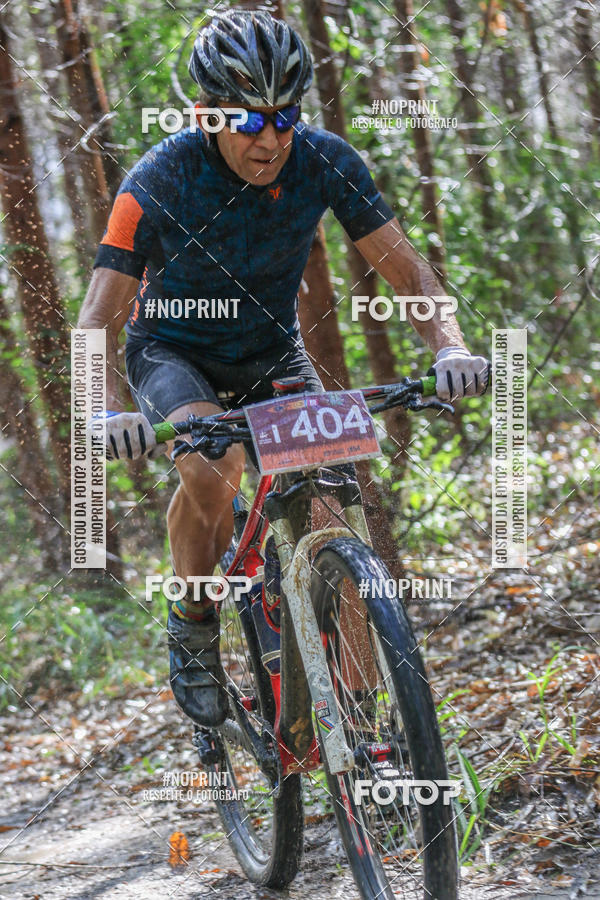 Buy your photos of the eventCopa Capixaba MTB 2019 - C. da Barra - Etapa 54 on Fotop