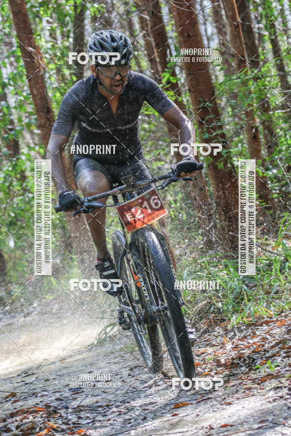 Buy your photos of the eventCopa Capixaba MTB 2019 - C. da Barra - Etapa 54 on Fotop