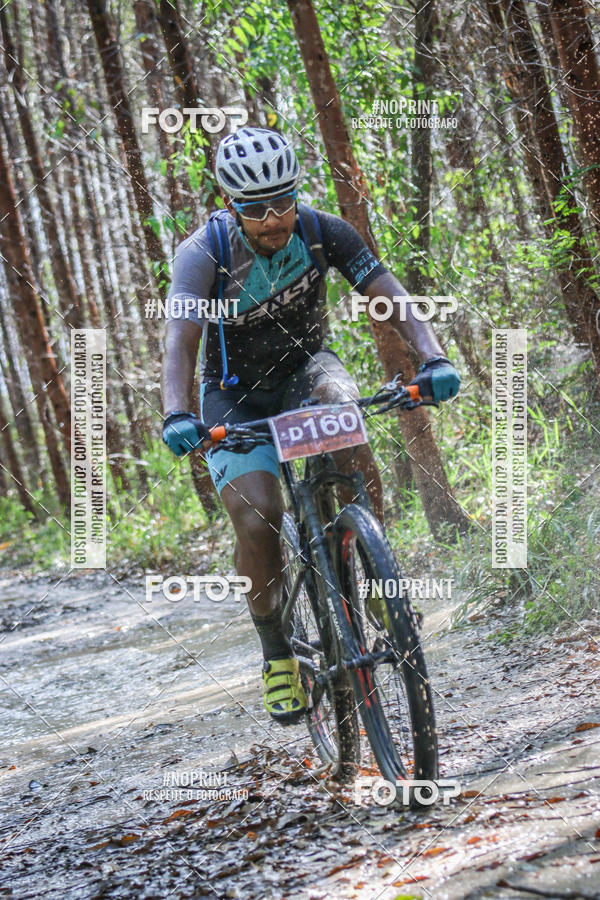 Buy your photos of the eventCopa Capixaba MTB 2019 - C. da Barra - Etapa 54 on Fotop