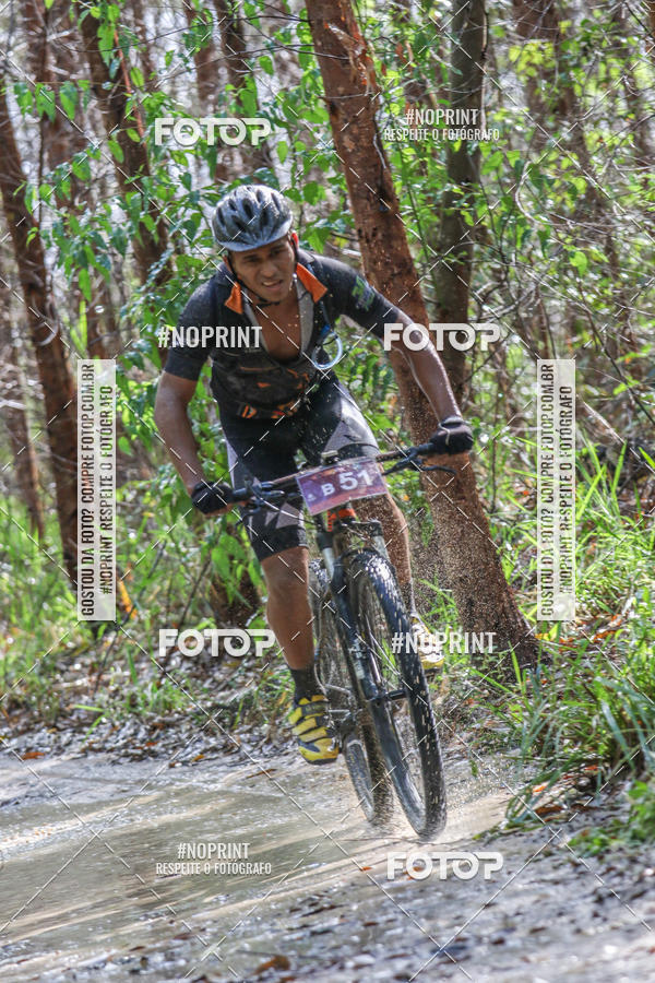 Buy your photos of the eventCopa Capixaba MTB 2019 - C. da Barra - Etapa 54 on Fotop