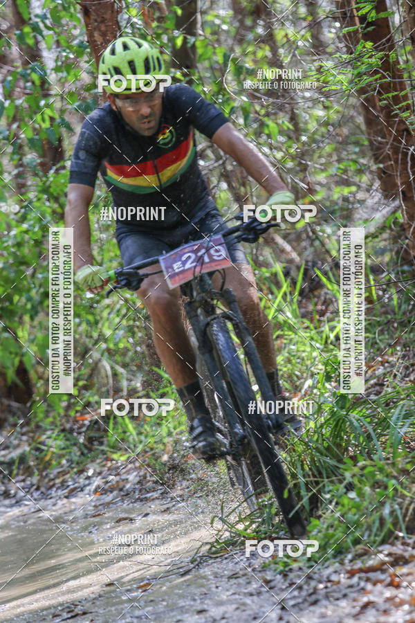 Buy your photos of the eventCopa Capixaba MTB 2019 - C. da Barra - Etapa 54 on Fotop