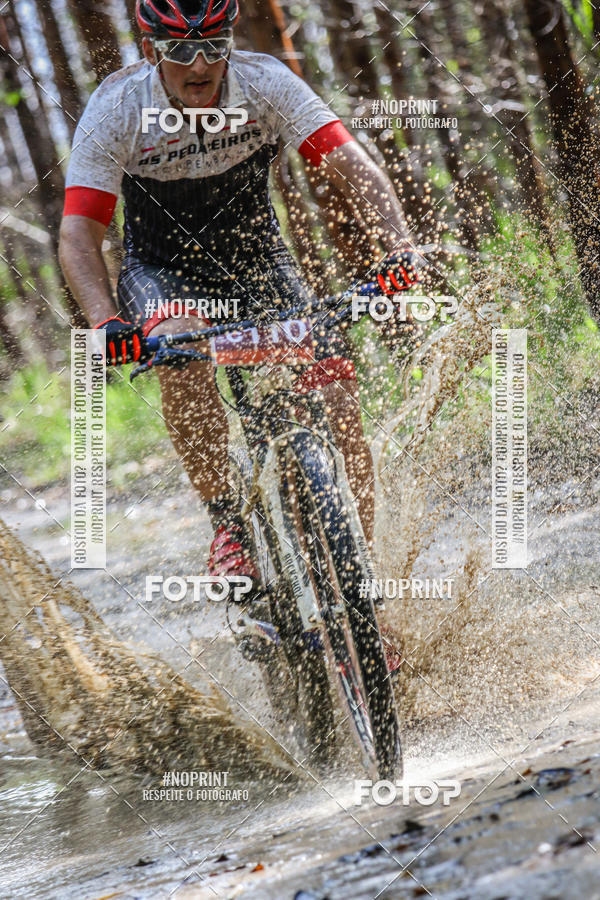 Buy your photos of the eventCopa Capixaba MTB 2019 - C. da Barra - Etapa 54 on Fotop