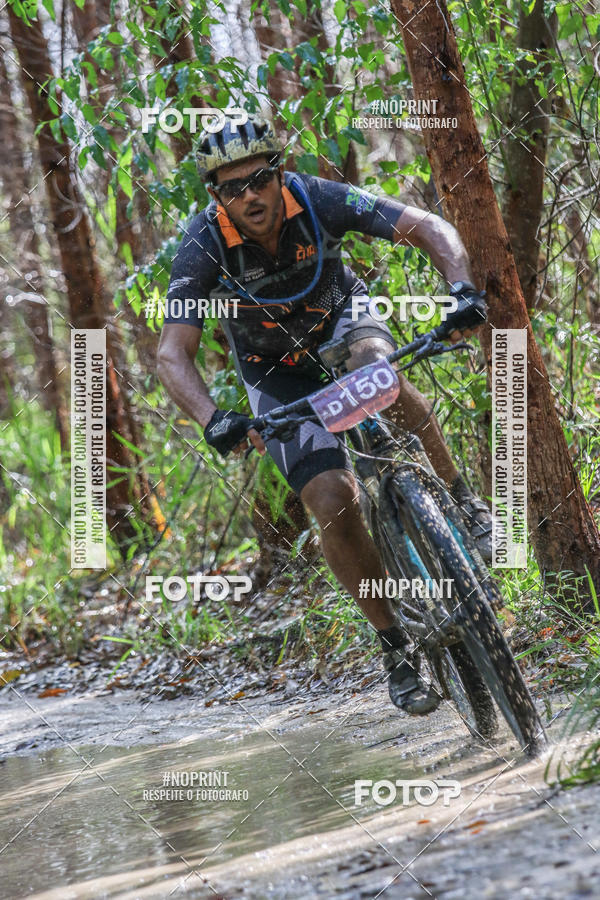 Buy your photos of the eventCopa Capixaba MTB 2019 - C. da Barra - Etapa 54 on Fotop