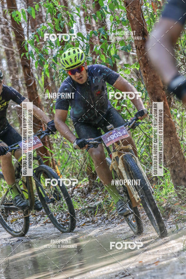 Buy your photos of the eventCopa Capixaba MTB 2019 - C. da Barra - Etapa 54 on Fotop