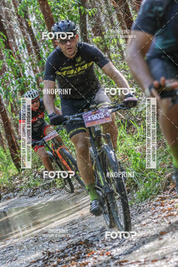 Buy your photos of the eventCopa Capixaba MTB 2019 - C. da Barra - Etapa 54 on Fotop