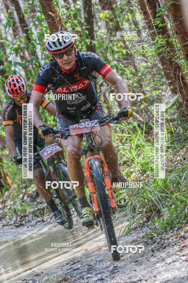 Buy your photos of the eventCopa Capixaba MTB 2019 - C. da Barra - Etapa 54 on Fotop