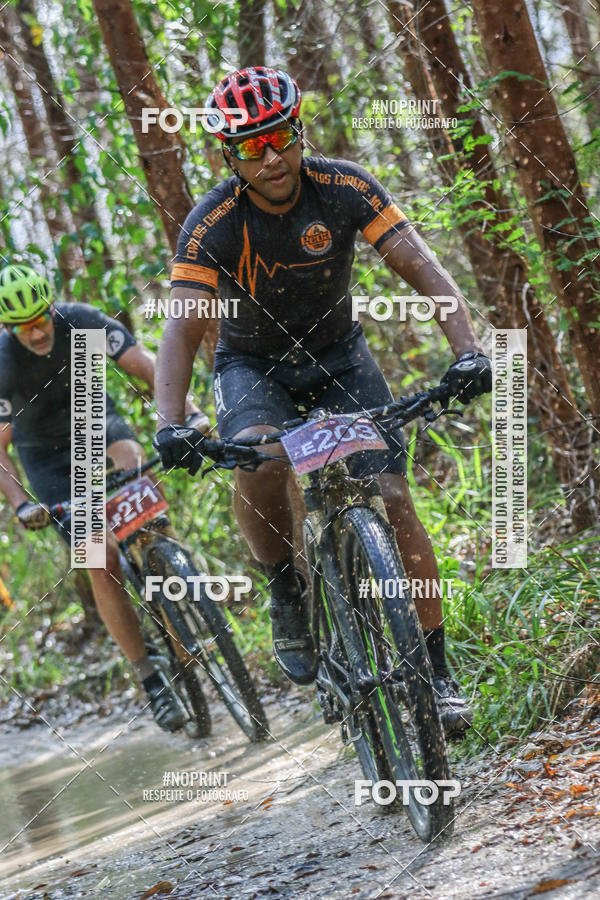 Buy your photos of the eventCopa Capixaba MTB 2019 - C. da Barra - Etapa 54 on Fotop
