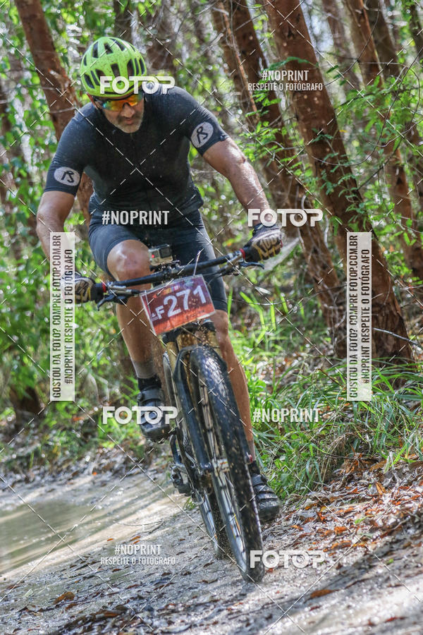 Buy your photos of the eventCopa Capixaba MTB 2019 - C. da Barra - Etapa 54 on Fotop
