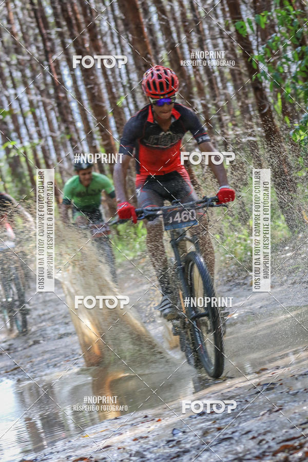 Buy your photos of the eventCopa Capixaba MTB 2019 - C. da Barra - Etapa 54 on Fotop