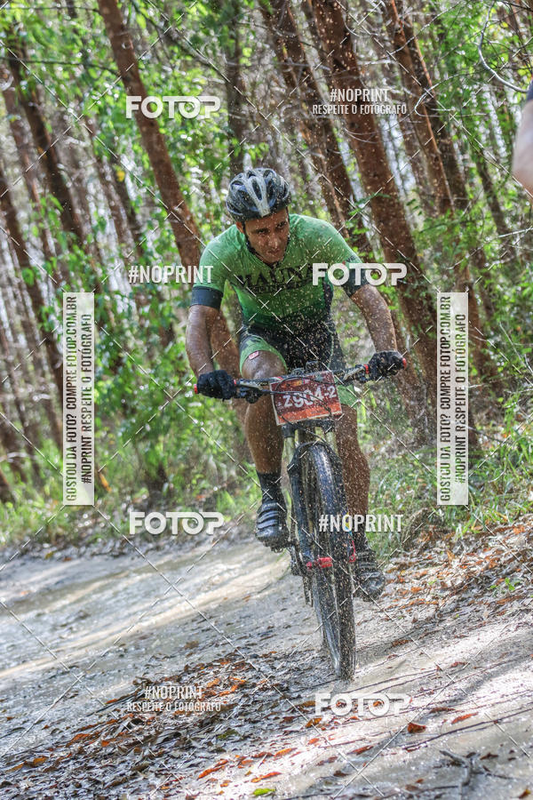 Buy your photos of the eventCopa Capixaba MTB 2019 - C. da Barra - Etapa 54 on Fotop