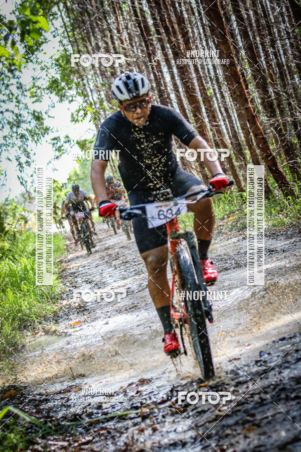 Buy your photos of the eventCopa Capixaba MTB 2019 - C. da Barra - Etapa 54 on Fotop
