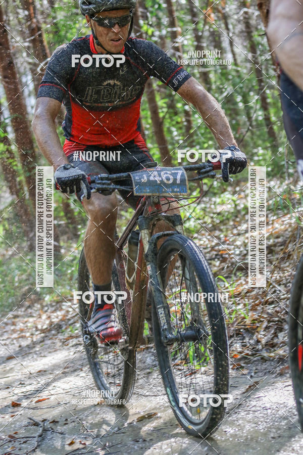 Buy your photos of the eventCopa Capixaba MTB 2019 - C. da Barra - Etapa 54 on Fotop