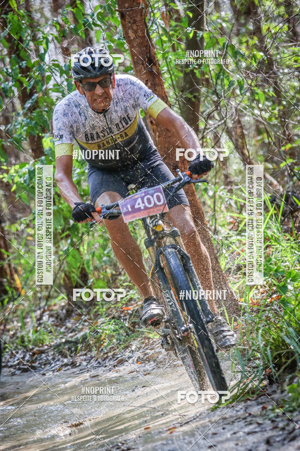 Buy your photos of the eventCopa Capixaba MTB 2019 - C. da Barra - Etapa 54 on Fotop