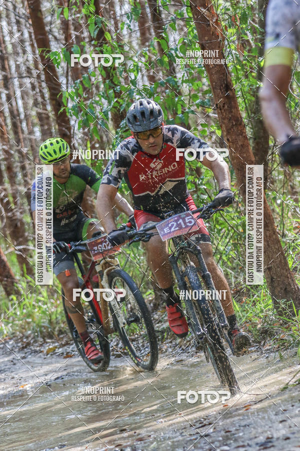 Buy your photos of the eventCopa Capixaba MTB 2019 - C. da Barra - Etapa 54 on Fotop
