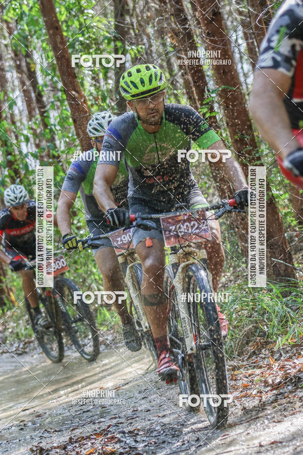 Buy your photos of the eventCopa Capixaba MTB 2019 - C. da Barra - Etapa 54 on Fotop