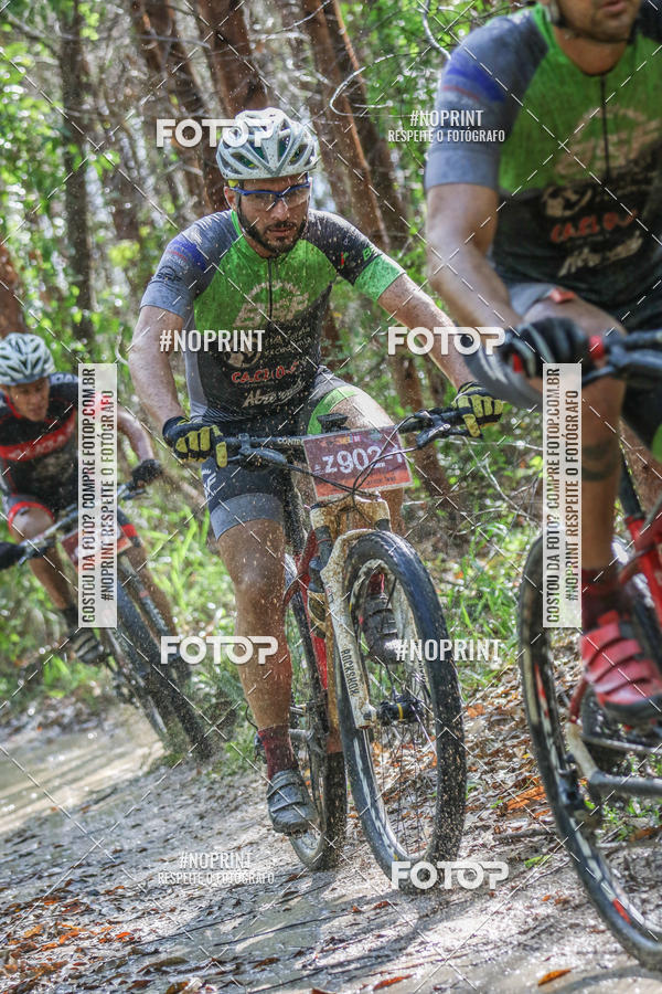 Buy your photos of the eventCopa Capixaba MTB 2019 - C. da Barra - Etapa 54 on Fotop