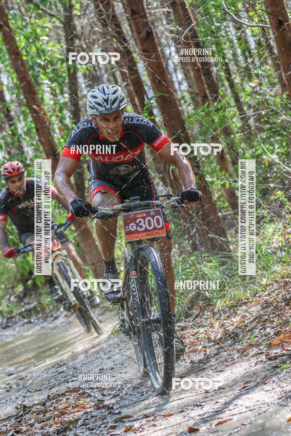 Buy your photos of the eventCopa Capixaba MTB 2019 - C. da Barra - Etapa 54 on Fotop